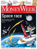 MoneyWeek